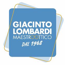 Ottica Giacinto Lombardi, Maddaloni orari di apertura