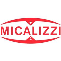 Micalizzi Progettazione e Arredamenti per Ristoranti, Bar, San Giorgio su Legnano orari di apertura