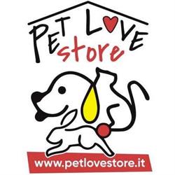 Pet Love Store, Catanzaro orari di apertura
