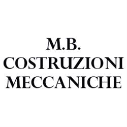 M.B. Costruzioni Meccaniche, Trana orari di apertura
