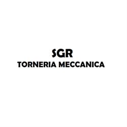Sgr Torneria Meccanica, Castelleone di Suasa orari di apertura