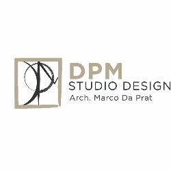 Dpm Studio Design - da Prat Marco Architetto, Trieste orari di apertura