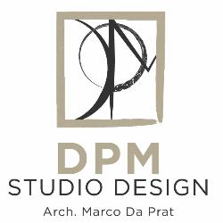Dpm Studio Design - da Prat Marco Architetto, Trieste orari di apertura