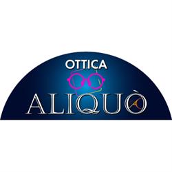 Ottica Aliquo', Messina orari di apertura