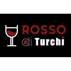 Rosso di Turchi, Salerno orari di apertura