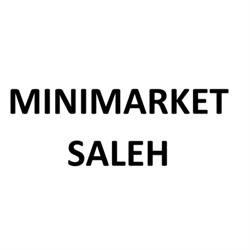 Minimarket Saleh, Seveso orari di apertura