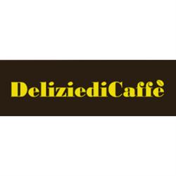 Delizie di Caffe', Lamezia Terme orari di apertura
