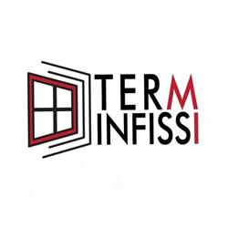 Terminfissi - Serramenti, Porte, Grate e Persiane, Zanzariere e Tapparelle/Avvolgibili, Roma orari di apertura