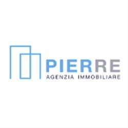 Pierre Agenzia Immobiliare, Modena orari di apertura