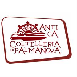 Antica Coltelleria Di Palmanova, orari di apertura