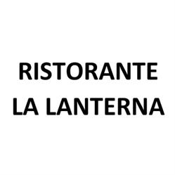 La Lanterna, Santa Sofia orari di apertura