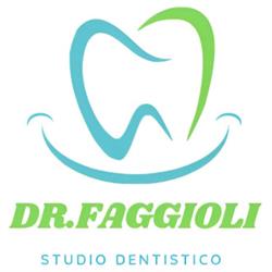 Studio Dentistico Faggioli, Finalborgo orari di apertura