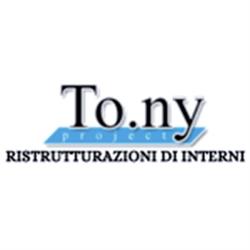 Tony Project, Padova orari di apertura