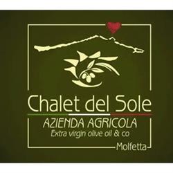 Chalet del Sole, Molfetta orari di apertura