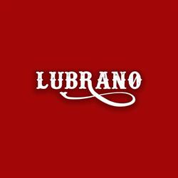 Casa lubrano il grotto burger, Napoli orari di apertura
