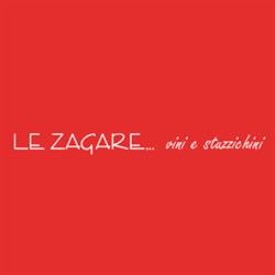 Le Zagare, Palmanova orari di apertura