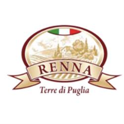 Renna Terre di Puglia, Cerignola orari di apertura