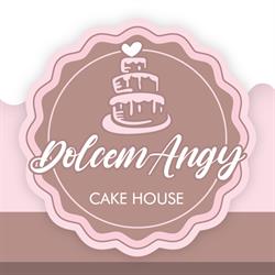 Pasticceria e Ludoteca - DolcemAngy, Binasco orari di apertura