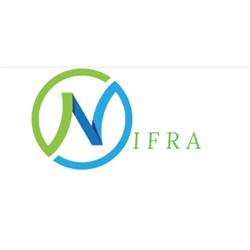 Nifra - Disinfestazioni, Bari orari di apertura