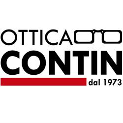 Ottica Contin di Caterina Contin, Dolo orari di apertura