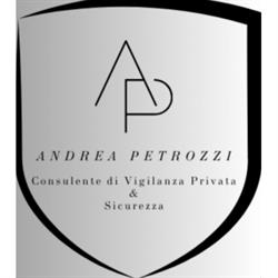 Andrea Petrozzi Consulente di Sicurezza, Sutri orari di apertura