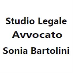 Studio Legale Avvocato Sonia Bartolini, Montecuccolo orari di apertura