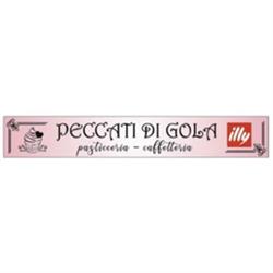 Pasticceria Peccati di Gola, Senago orari di apertura