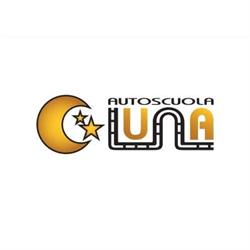 Autoscuola Luna, Porcia orari di apertura