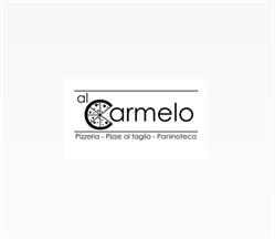 Pizzeria al Carmelo, Sassari orari di apertura
