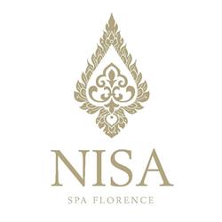 Nisa Spa Florence, orari di apertura