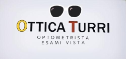 Ottica Turri - Occhialeria Sociale Vigevano, orari di apertura