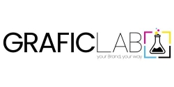 Graficlab, Amantea orari di apertura