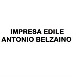 Impresa Edile Antonio Belzaino, Monte di Procida orari di apertura