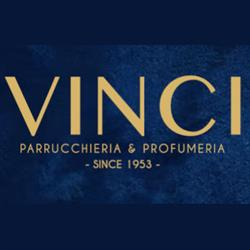 Parruccheria Profumeria Vinci, Capo d'Orlando orari di apertura