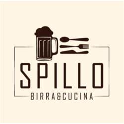 Spillo birra & cucina, Roma orari di apertura