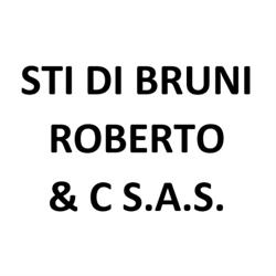 S.T.I. di Bruni Roberto & C. S.a.s., Trani orari di apertura