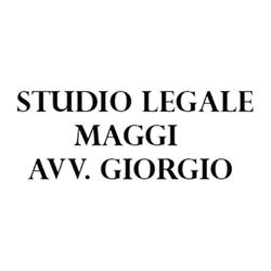 Maggi Avv. Giorgio Studio Legale, Brescia orari di apertura