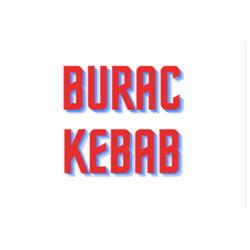 Burac Kebab, Alghero orari di apertura