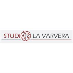 Studio La Varvera, Campobello di Mazara orari di apertura
