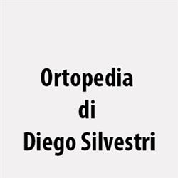 Ortopedia di Diego Silvestri, Napoli orari di apertura