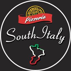 South Italy Pizzeria, Parabiago orari di apertura