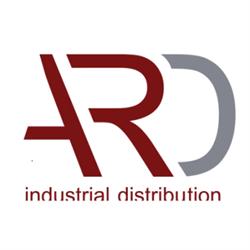 Ard S.a.s., Tremestieri Etneo orari di apertura