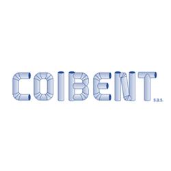 Coibent, Prato orari di apertura