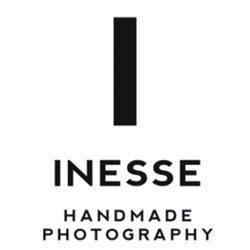 Studio Fotografico- Inesse Handmade Photography, Roma orari di apertura