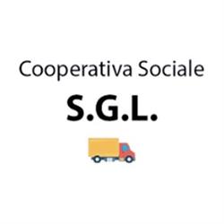 Cooperativa Sociale Servizi Generali Lunigiana, Pontremoli orari di apertura