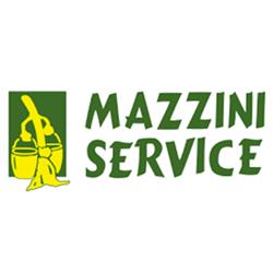 Mazzini Service, Quarto Inferiore orari di apertura
