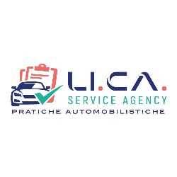Li.Ca. Service Agency, Borgo Virgilio orari di apertura