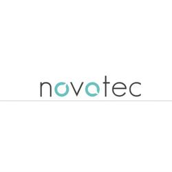 Novatec Depuratori, Comiso orari di apertura