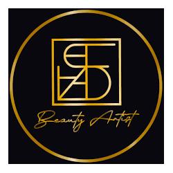 Francesca Beauty Artist, Carlentini orari di apertura