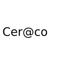 Cer co officine design, Pescara orari di apertura